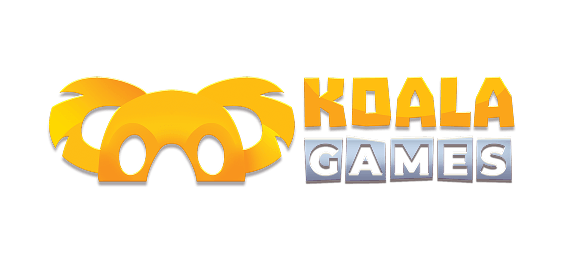 ماسٹر کارڈ partner logo