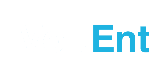 پائی-سر partner logo