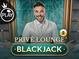 Privé Lounge 2 thumbnail