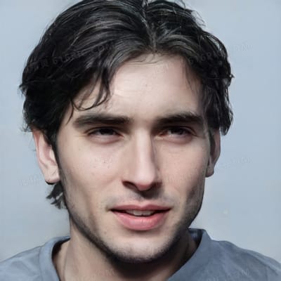 ایمن خان avatar