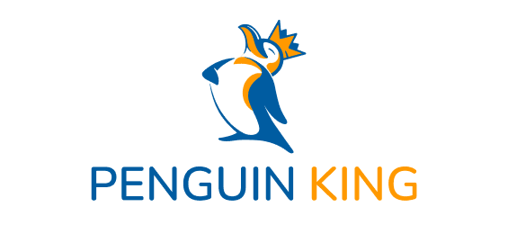 روپے partner logo