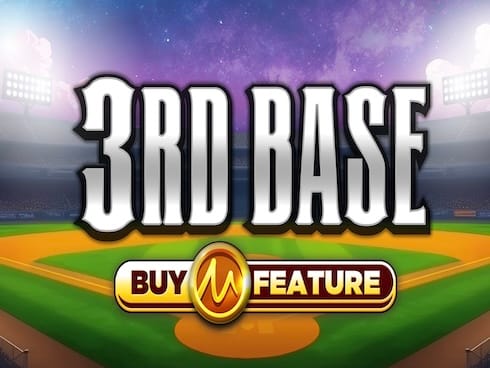 3rd Base thumbnail