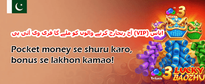 گولڈن چیلنج 015 promotion