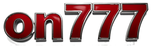 on777login.com Logo